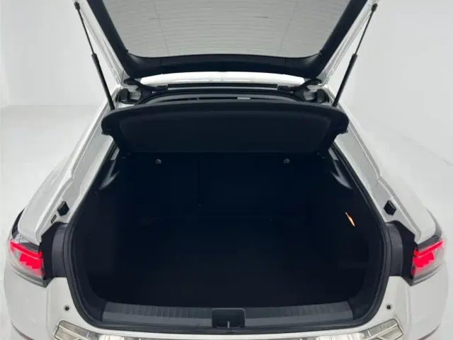 Volkswagen Lamando — Фото автомобиля 13