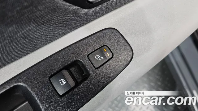 Hyundai Avante CN7 — Фото автомобиля 29
