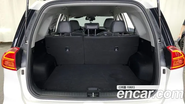 Kia Niro Niro Plus Air — Фото автомобиля 19