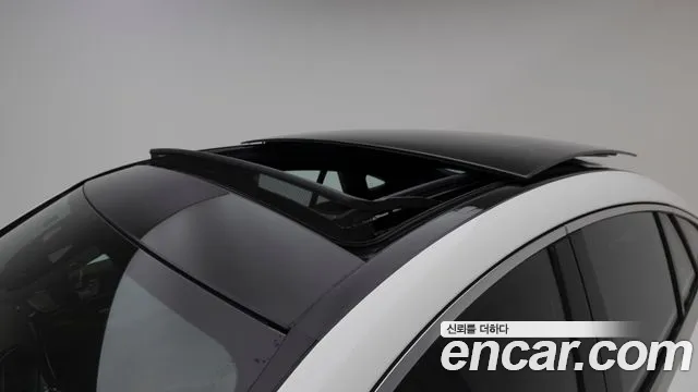 Mercedes-Benz GLE-Class — Фото автомобиля 12