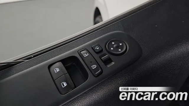 Hyundai Staria — Фото автомобиля 29
