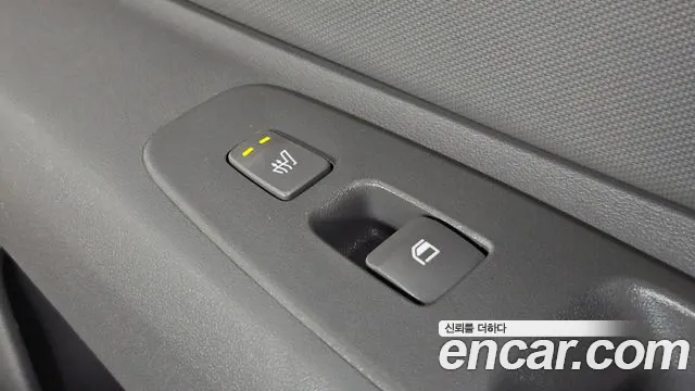 Hyundai AVANTE Inspiration — Фото автомобиля 19