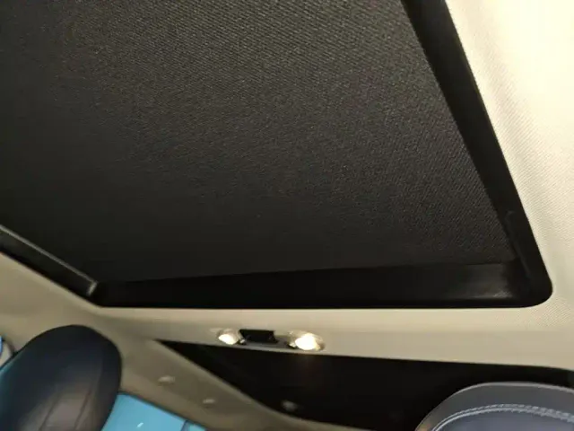 MINI Hatch — Фото автомобиля 17