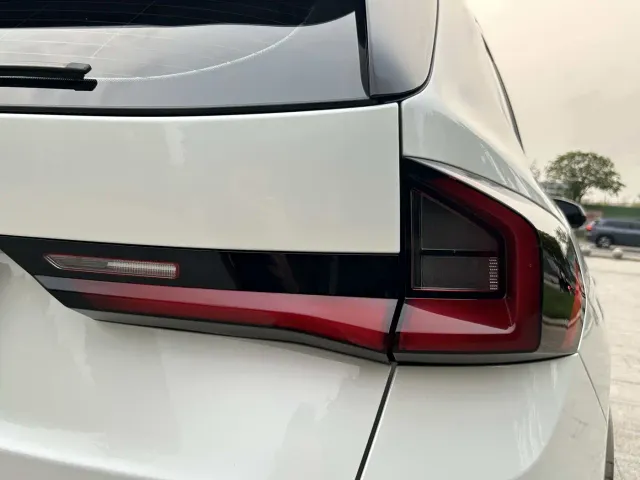 BMW X1 — Фото автомобиля 16