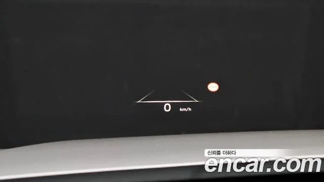 Hyundai Palisade The New Palisade Дизель 2.2 4WD — Фото автомобиля 15
