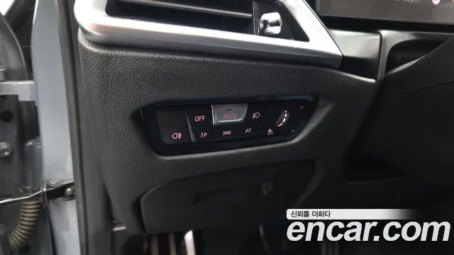 BMW M4 G82 — Фото автомобиля 25