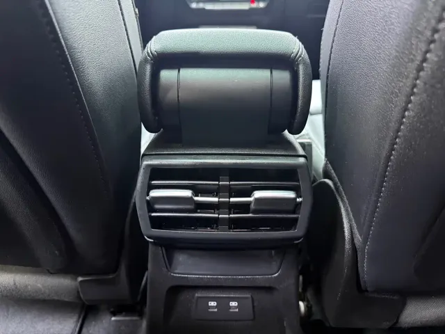 Audi A3 — Фото автомобиля 16