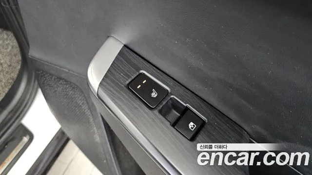 Kia EV6 Long Range — Фото автомобиля 19
