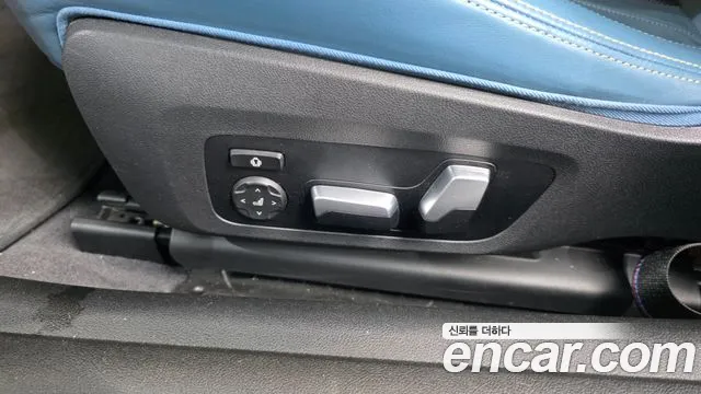 BMW M4 G82 — Фото автомобиля 25