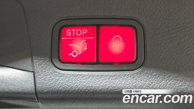 Mercedes-Benz EQA H243 — Фото автомобиля 23