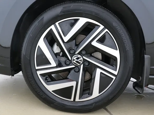 Volkswagen Sagitar — Фото автомобиля 16