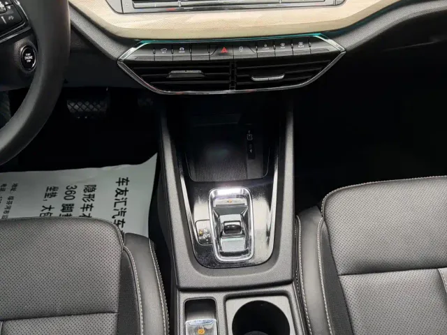 Skoda Octavia — Фото автомобиля 20