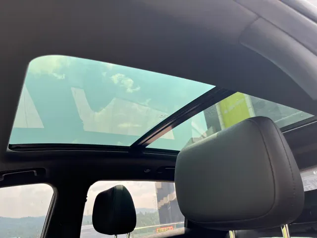 Wuling Starlight S — Фото автомобиля 14