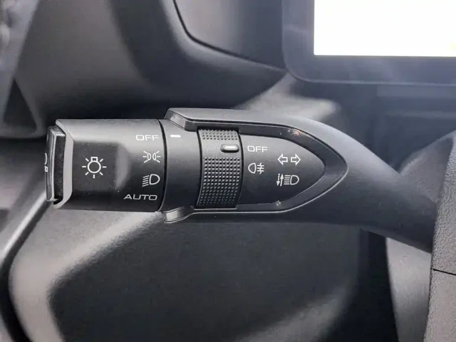 Haval Big Dog — Фото автомобиля 21