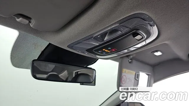 Hyundai Avante — Фото автомобиля 29