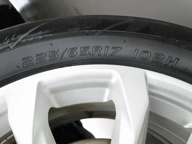 Chery Tiggo 7 PLUS — Фото автомобиля 24