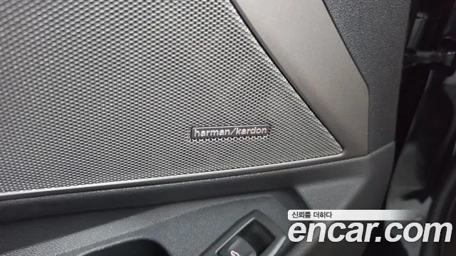 BMW 3-Series 3 серия (G20) 320i M Sport — Фото автомобиля 28
