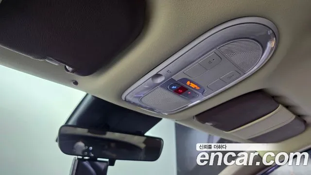 Hyundai Ioniq 5 Ioniq5 — Фото автомобиля 17