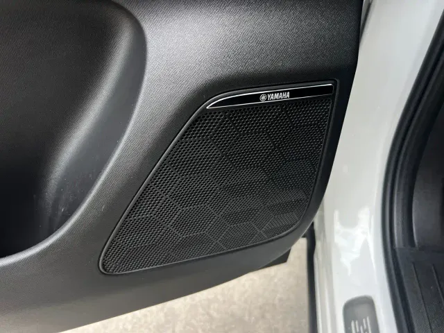 GAC Trumpchi M8 — Фото автомобиля 15