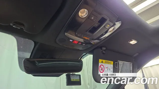 Kia Sorento 4th Gen — Фото автомобиля 17