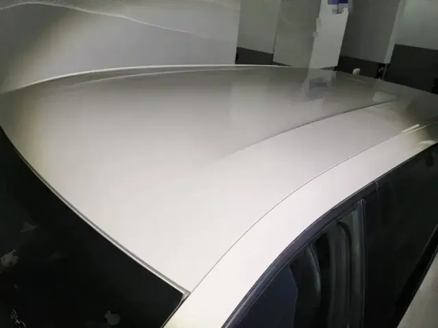 BYD Seagull 2025 305km Vitality — Фото автомобиля 6