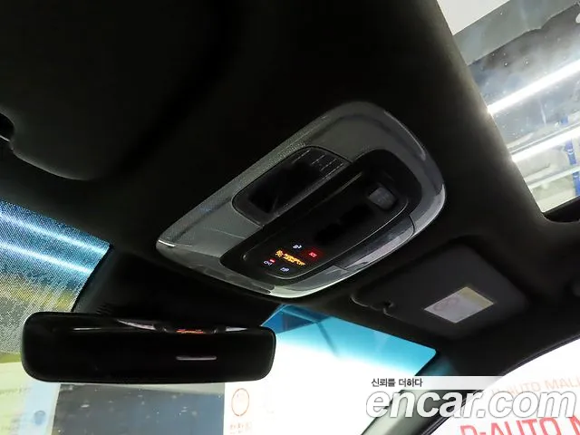 Hyundai AVANTE — Фото автомобиля 16