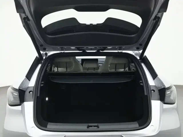 BYD Seal 06 GT — Фото автомобиля 16