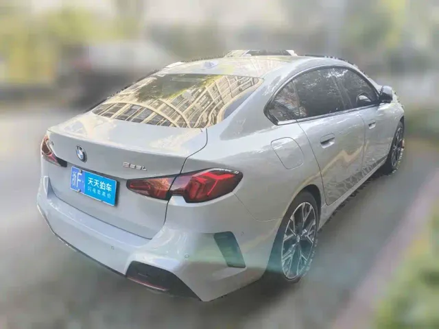 BMW 2 Series — Фото автомобиля 2