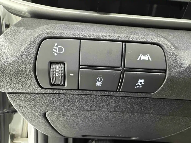 Hyundai Elantra — Фото автомобиля 9