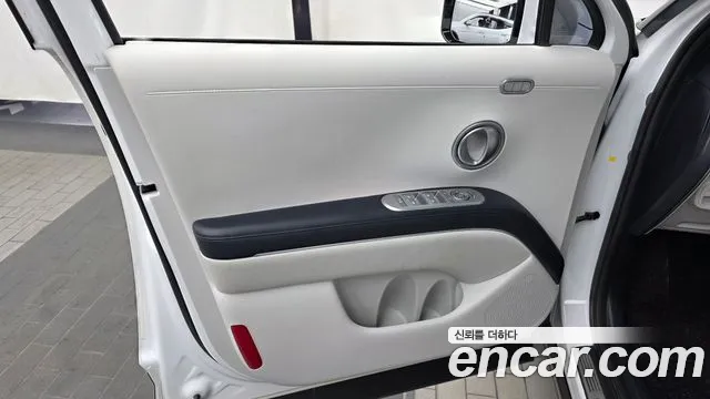 Hyundai Palisade LX3 — Фото автомобиля 13