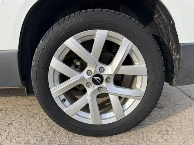 Jetta VS5 — Фото автомобиля 23