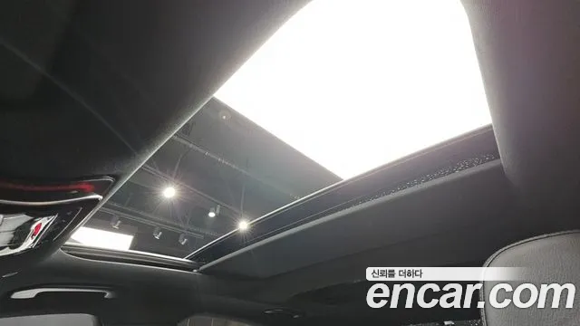 Mercedes-Benz E-Class E-класс W214 E300 4MATIC Exclusive — Фото автомобиля 15