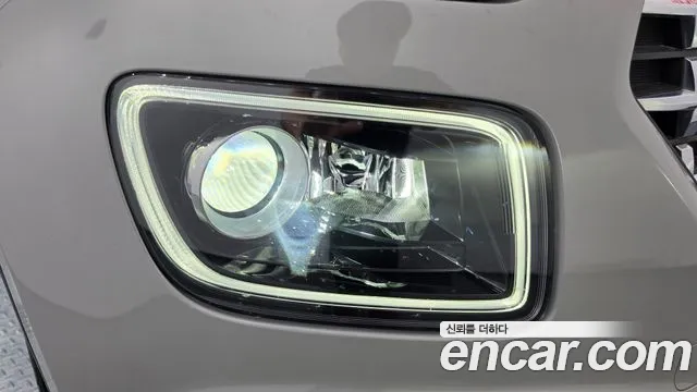 Hyundai Venue Venue 1.6 Premium — Фото автомобиля 5