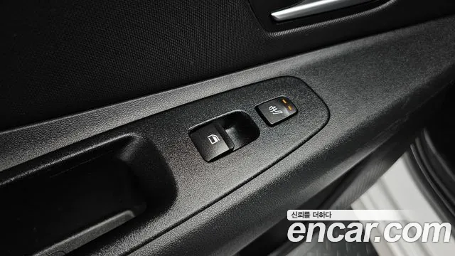 Hyundai Avante CN7 — Фото автомобиля 24