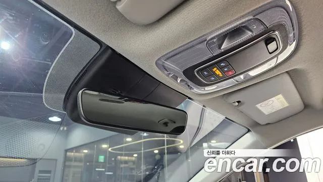 Hyundai Avante — Фото автомобиля 27