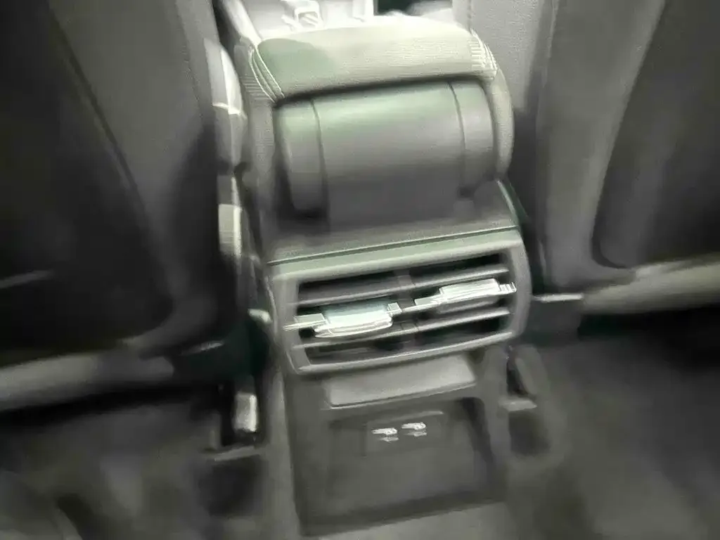 Audi Audi A3 2023 A3L Limousine 35 TFSI Fashion Sport — Фото автомобиля 20