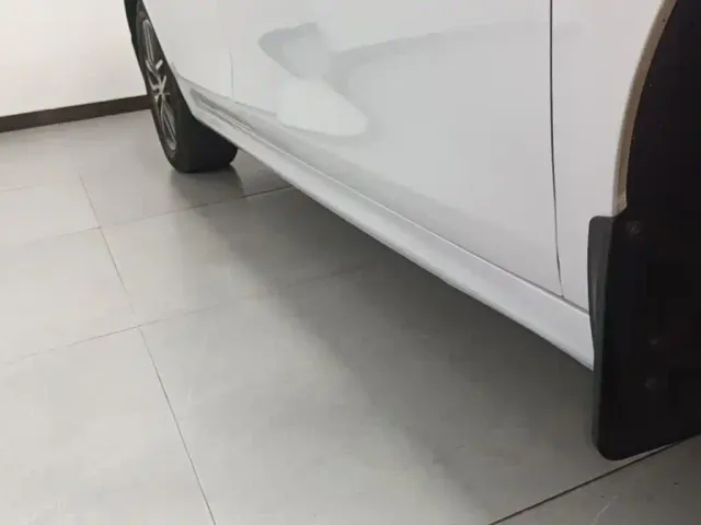 BYD Qin PLUS — Фото автомобиля 20