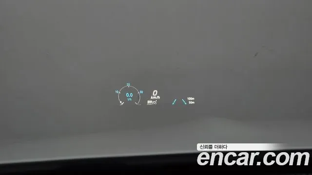 Mercedes-Benz E-Class E-класс W213 E350 4MATIC Avantgarde — Фото автомобиля 30