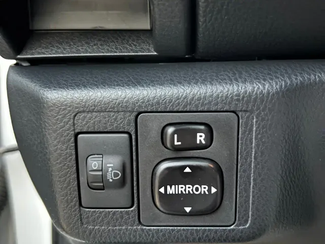 Toyota YARiS L Zhi Xuan — Фото автомобиля 15