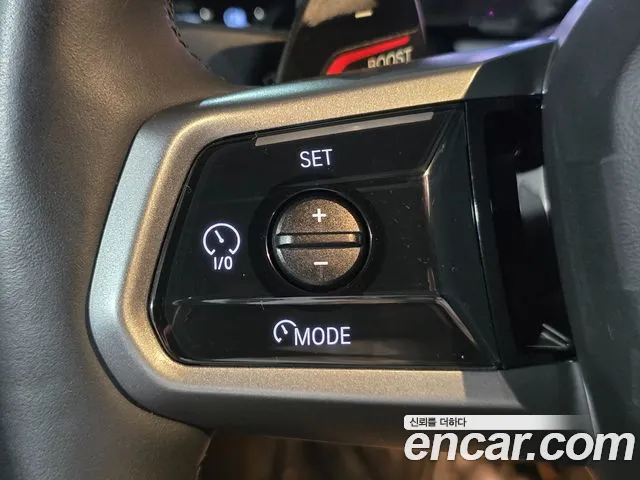 BMW 5 Series G60 — Фото автомобиля 16