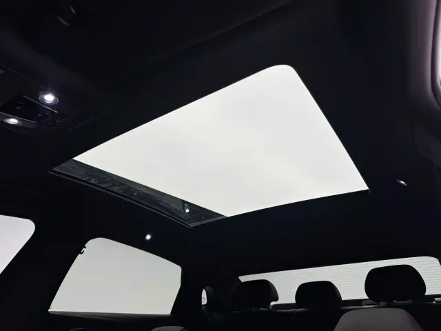 BYD Seal — Фото автомобиля 11