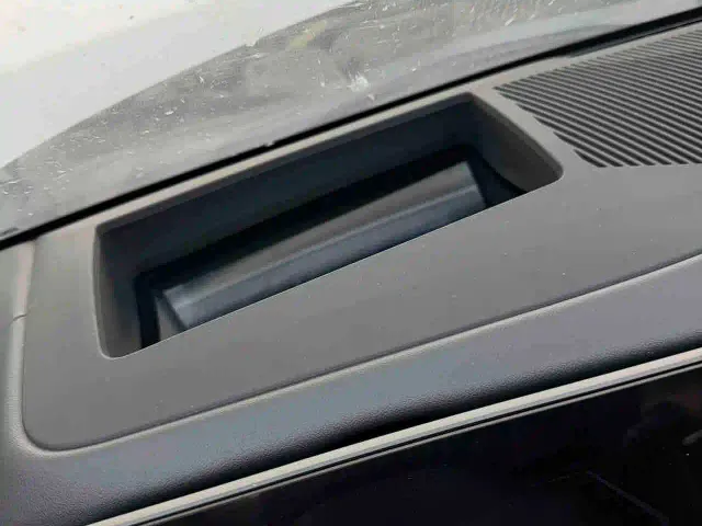 BMW 5 Series — Фото автомобиля 11