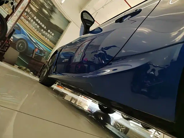 Subaru BRZ — Фото автомобиля 21