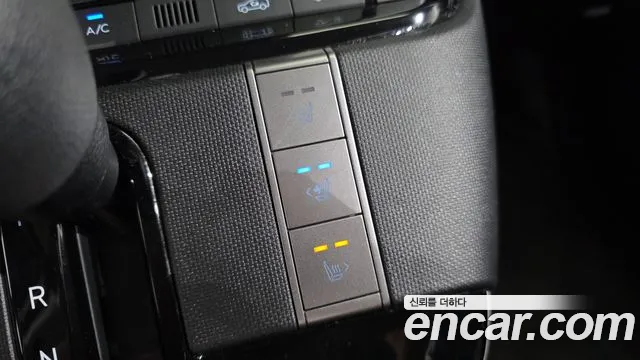 Hyundai Casper — Фото автомобиля 27
