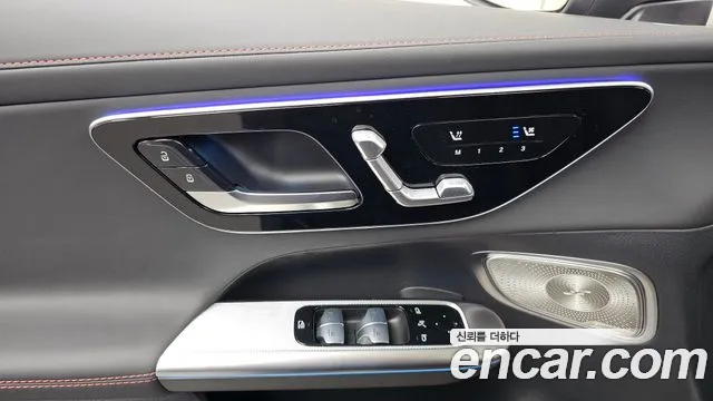 Mercedes-Benz GLC-Class — Фото автомобиля 26