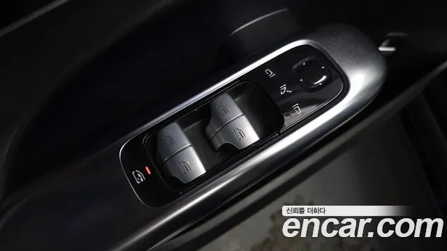 Mercedes-Benz C-Class — Фото автомобиля 22