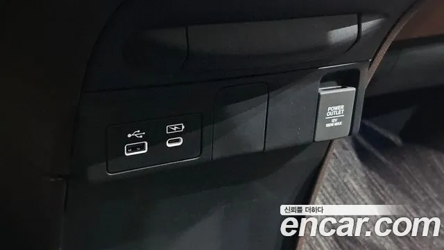 Honda Odyssey — Фото автомобиля 28