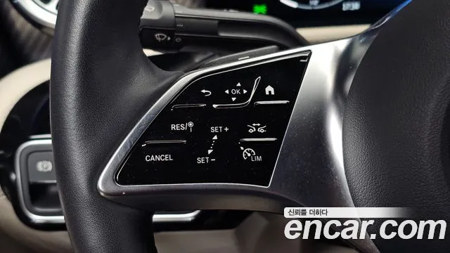 Mercedes-Benz A-Class W177 — Фото автомобиля 20