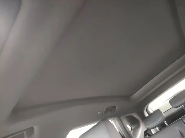 Wuling Starlight S — Фото автомобиля 17