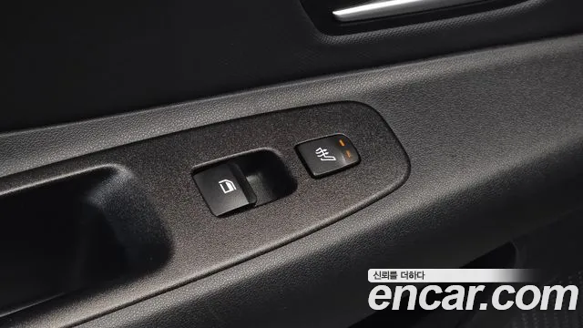 Hyundai AVANTE Avante (CN7) — Фото автомобиля 17